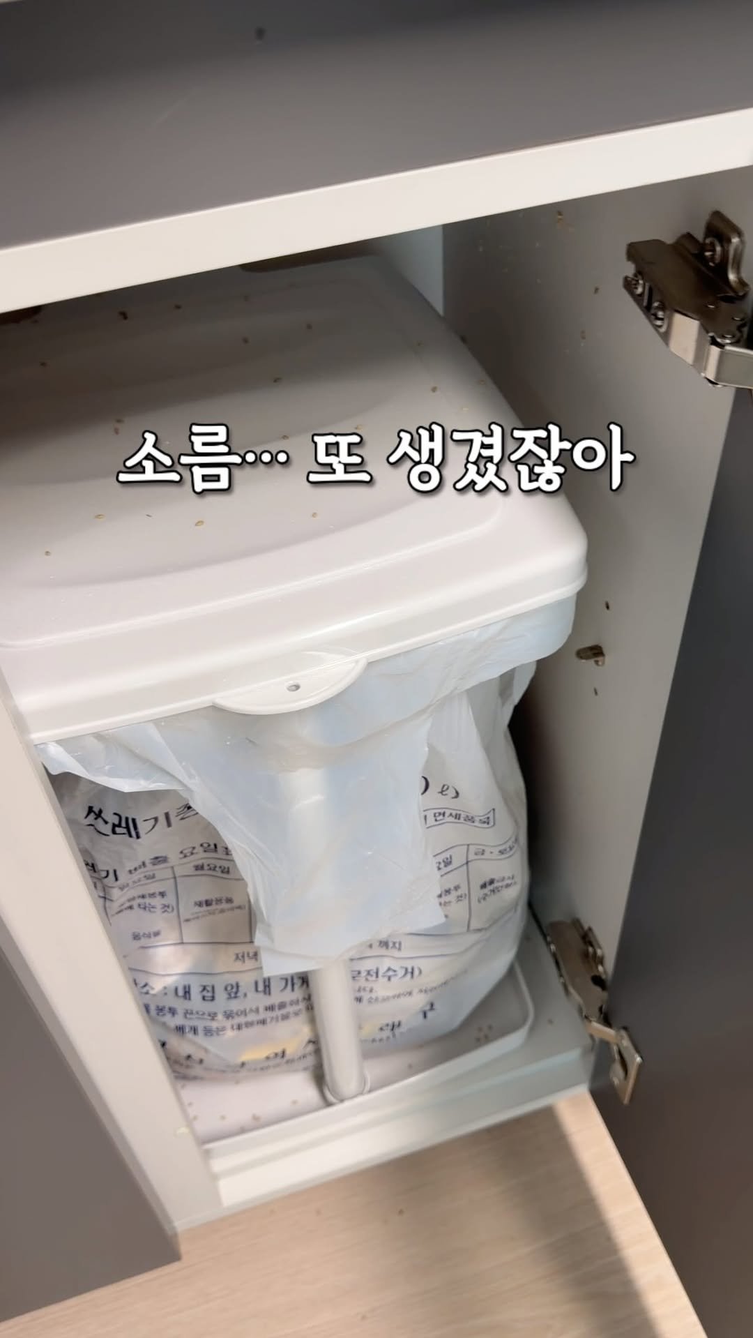 diy_salrim 게시물 이미지: 30만 원 휴지통과 디자인은 거의 비슷한데 
가격은 반? 놉❌더 다운다운⬇️

매번...