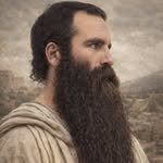 boldbeardsmen 프로필 사진