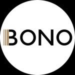 bonohairofficial 프로필 사진