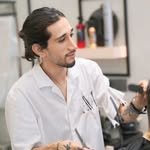 soheiljahed_wlf 프로필 사진