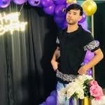 masbiiii.chaudhary 프로필 사진