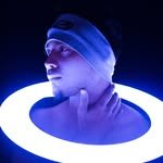 hairtransplantnasim 프로필 사진