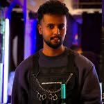 mehdi_moradifrd 프로필 사진