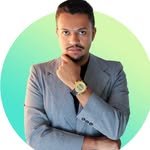 alvarogregoriobarbeiro 프로필 사진