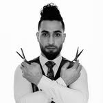 alishairport 프로필 사진