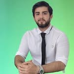 maasiresabz13 프로필 사진