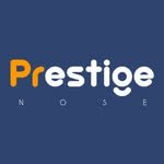 prestige.nose 프로필 사진