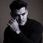 rafael_marujo 프로필 사진