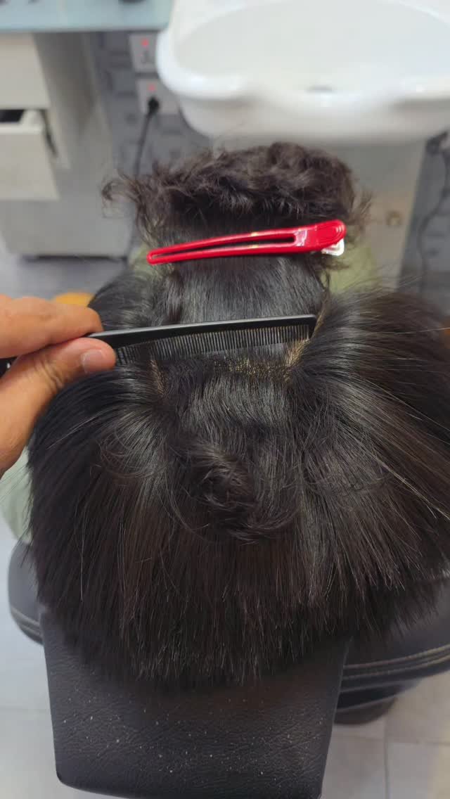 dj_barber_1_ 게시물 이미지: #3fsalon #keratintreatment #hairstylist...