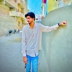 azhar__shaikh2026 프로필 사진