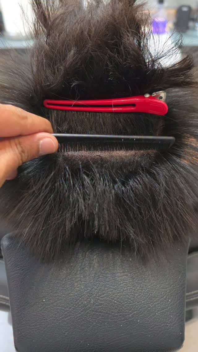 dj_barber_1_ 게시물 이미지: #3fsalon #keratintreatment #hairstylist...