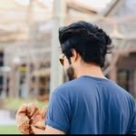 rishan_7md 프로필 사진