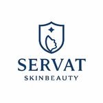 servat_skinbeauty 프로필 사진