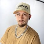 freshcutz.by.tony 프로필 사진