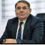 dr.naser_yahoo 프로필 사진