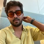 shibil_farazz 프로필 사진