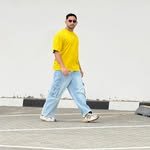 fit__vappa 프로필 사진
