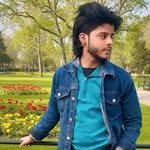 708155sameer 프로필 사진