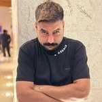 dj_barber_1_ 인스타그램 프로필 사진