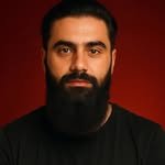 _art_borodach_ 프로필 사진