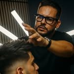 renoirthebarber 프로필 사진