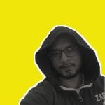 zack.igro 프로필 사진