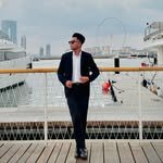 maachu_uk 프로필 사진