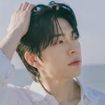 newmoon_kanghyun 프로필 사진