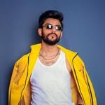mohsinchaudhary_official 프로필 사진