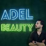 adel_beeauty 프로필 사진