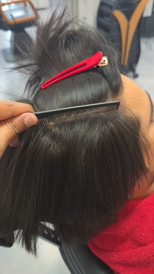 dj_barber_1_ 게시물 이미지: #3fsalon #keratintreatment #hairstylist...