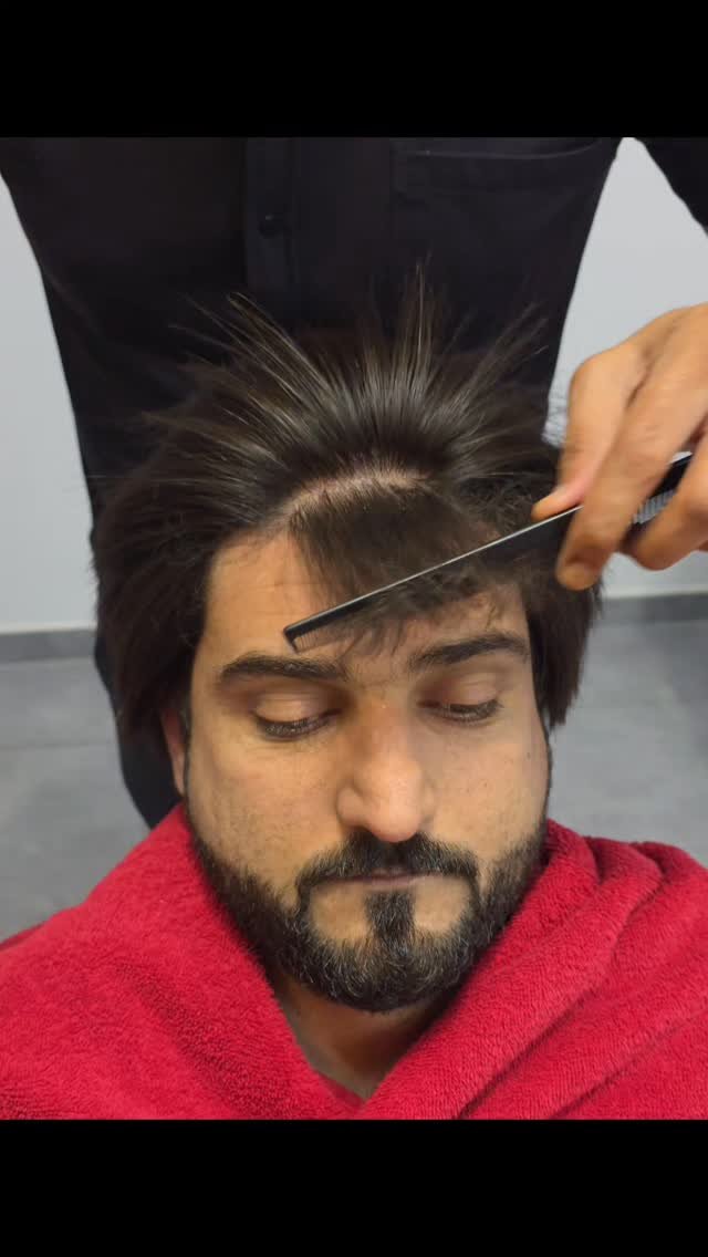 dj_barber_1_ 게시물 이미지: #3fsalon #keratintreatment #hairstylist...