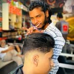 asif_hair_saloon_54 프로필 사진