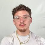 bryanfadezz 프로필 사진