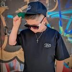 bentley_the_bomber 프로필 사진