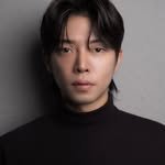newmoon_kanghyun 프로필 사진