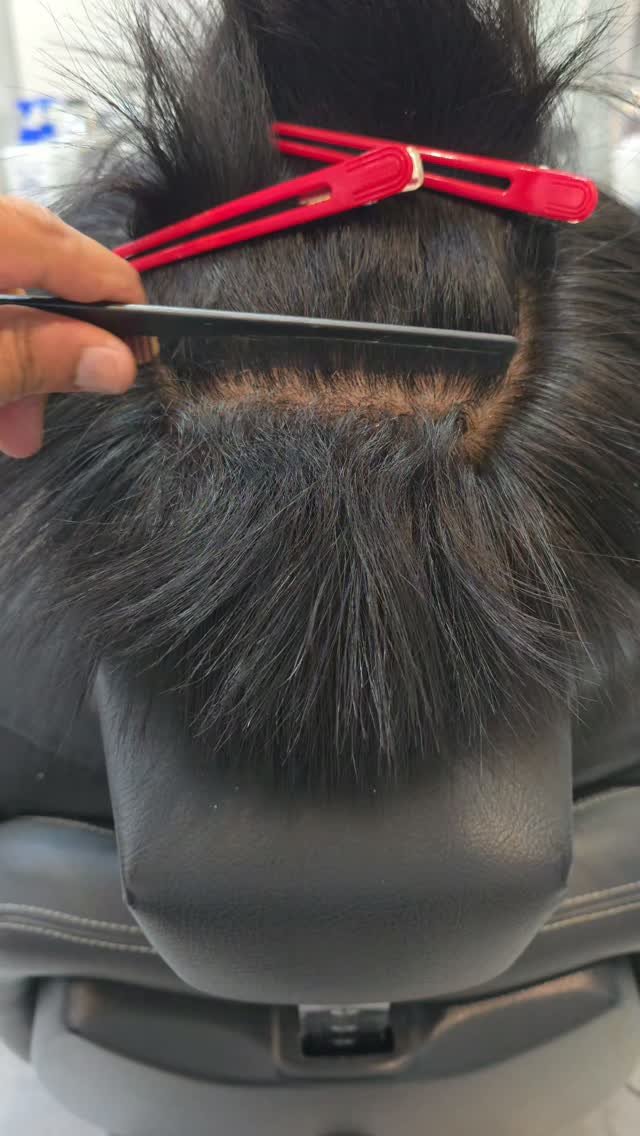 dj_barber_1_ 게시물 이미지: #3fsalon #keratintreatment #hairstylist...