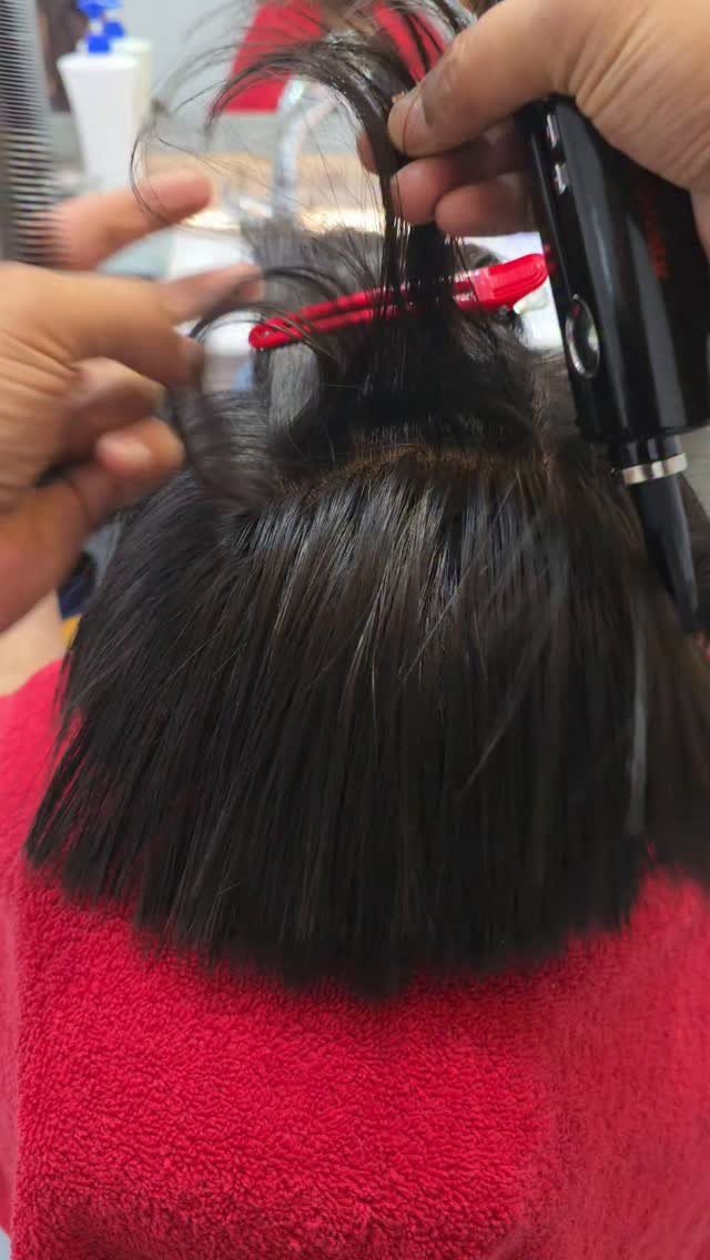 dj_barber_1_ 게시물 이미지: #3fsalon #keratintreatment #hairstylist...