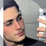 malik_shoaibe 프로필 사진