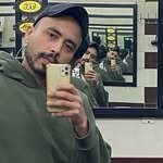 hasan_ei_shafei_ 프로필 사진