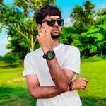 seenu_sharma_0.8 프로필 사진