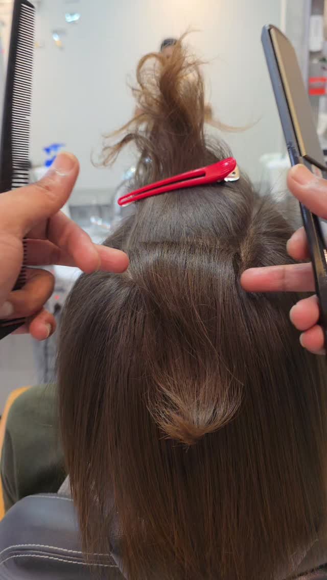 dj_barber_1_ 게시물 이미지: #3fsalon #keratintreatment #hairstylist...