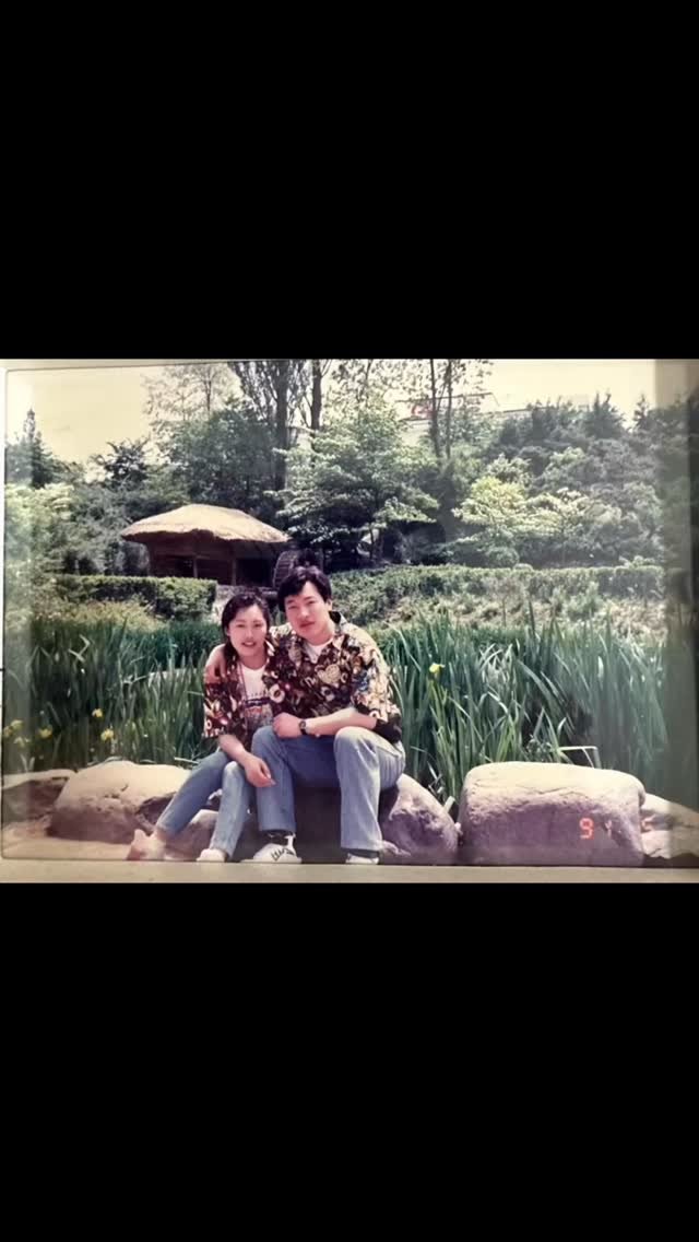 dj_bbomi 게시물 이미지: 34번째