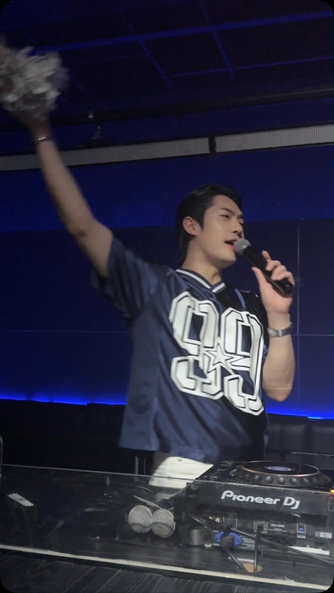 dj_bbomi 게시물 이미지: #djbbomi