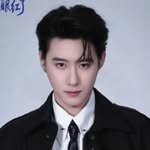 zhao_0923 프로필 사진