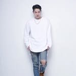 dj_bbomi 인스타그램 프로필 사진