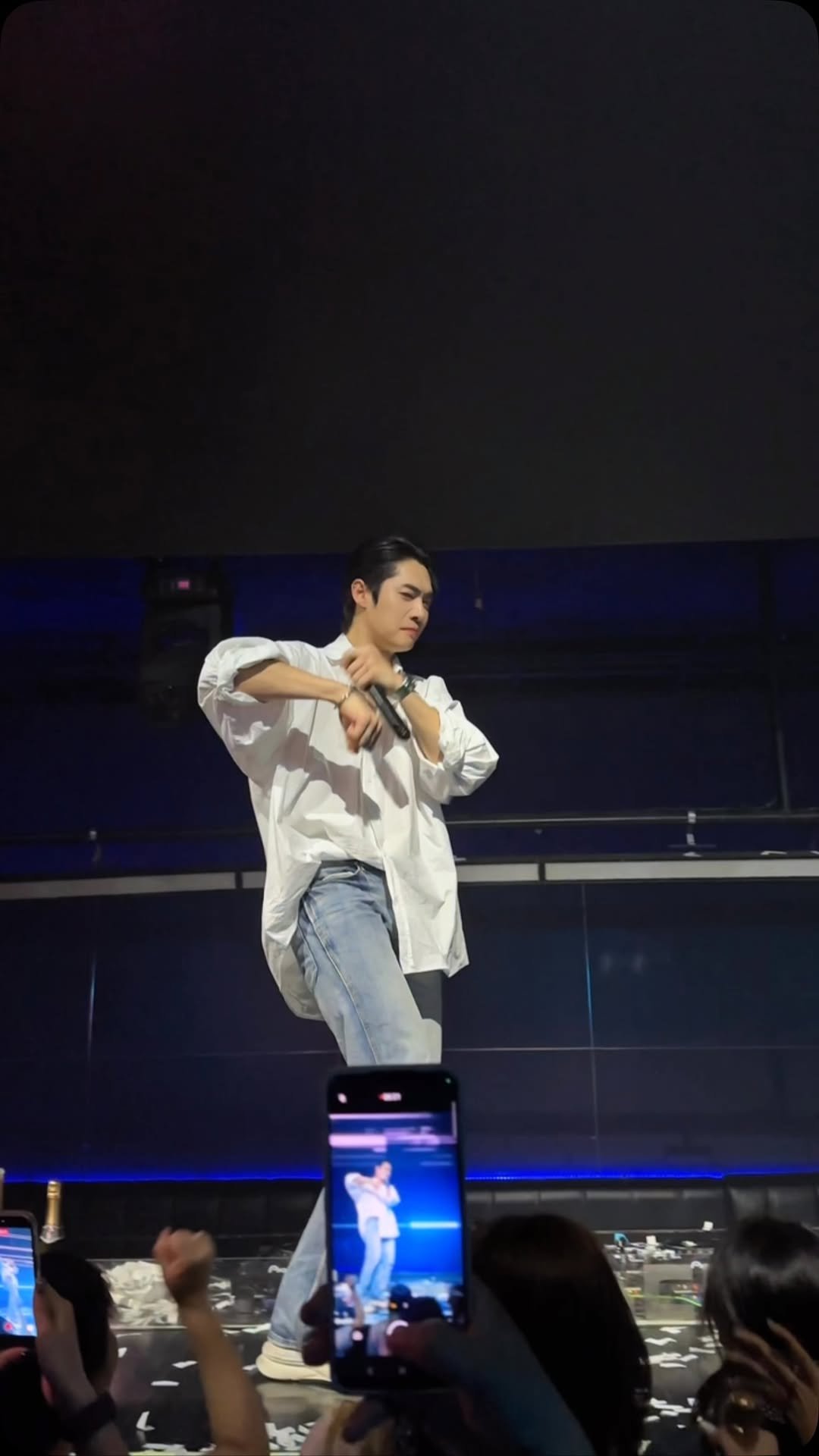 dj_bbomi 게시물 이미지: #djbbomi