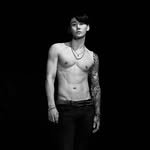 jin_se_jin 프로필 사진