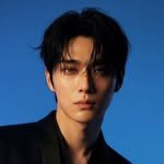 moonsolai 프로필 사진