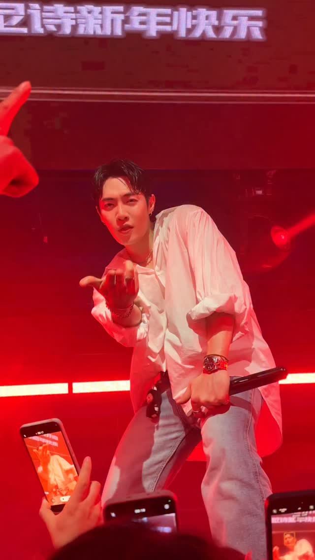 dj_bbomi 게시물 이미지: #djbbomi